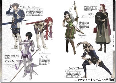 1b4f5bf4efe18ea9b974ffdda93938f65867f042