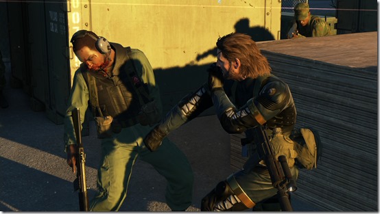 20150527_MGSVGZ_plus_01