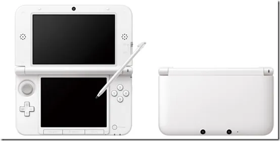 3dsll_white_big