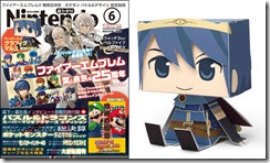 8b13fd9601ae58cbf0258155a35acc82ba3a740f