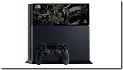 Gallery_basara10th_PS4_1