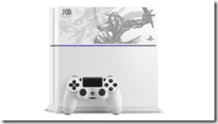 Gallery_basara10th_PS4_2