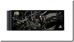 Gallery_basara10th_PS4_3