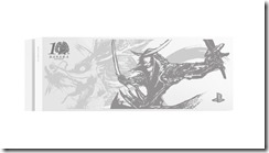 Gallery_basara10th_PS4_4