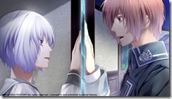 Norn9_ss_02