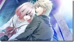 Norn9_ss_07