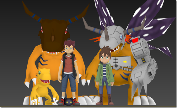 Scaling-Image_ProjArk