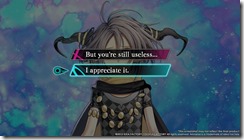 bd52cf004602f310324731481501004d-20150428-0007