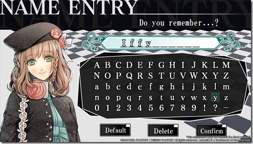 bd52cf004602f310324731481501004d-20150428-0009