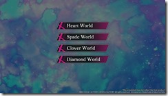 bd52cf004602f310324731481501004d-20150428-0010