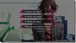 bd52cf004602f310324731481501004d-20150428-0034