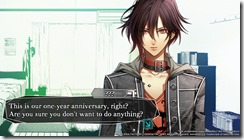 bd52cf004602f310324731481501004d-20150428-0046