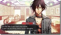 bd52cf004602f310324731481501004d-20150428-0070