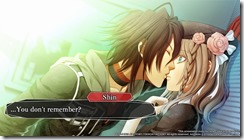 bd52cf004602f310324731481501004d-20150428-0081