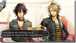 bd52cf004602f310324731481501004d-20150428-0114