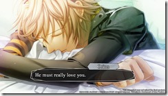 bd52cf004602f310324731481501004d-20150428-0144