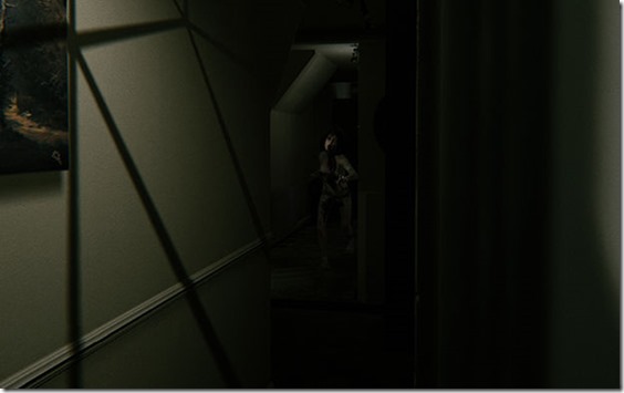 it-really-seems-like-this-game-is-going-to-be-what-we-ve-been-dying-to-see-i-know-i-ll-be-402004