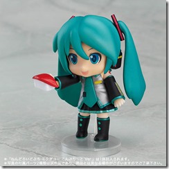 pjm_cddvd_compilation2