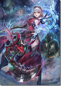 yorunonaikuni_150514-3