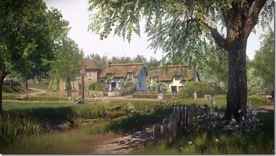 18493915390_f63475c7d7_b