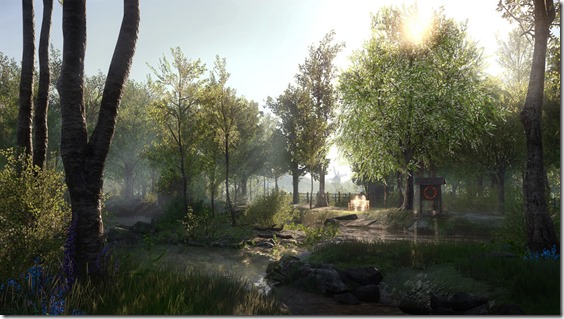 18676872652_54429f5003_b