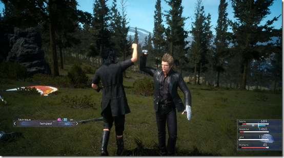 2831807-screen shot 2015-03-18 at 10.28.36 am