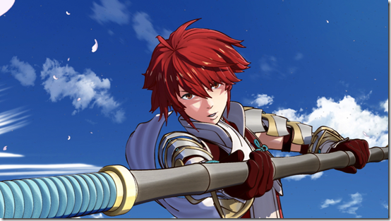 3DS_FireEmblemFates_scrn07_E3