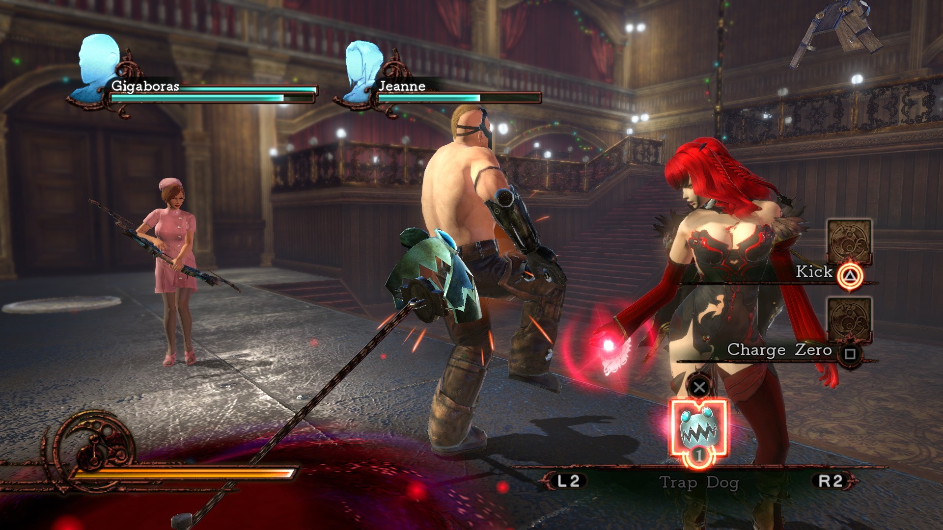 Deception iv blood ties ps3. Deception iv: blood ties. Deception 4 ps3. Deception 3 dark delusion ps1. Deception 4 nightmare princess.