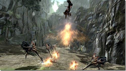 DMC4SE_screens_051215_04