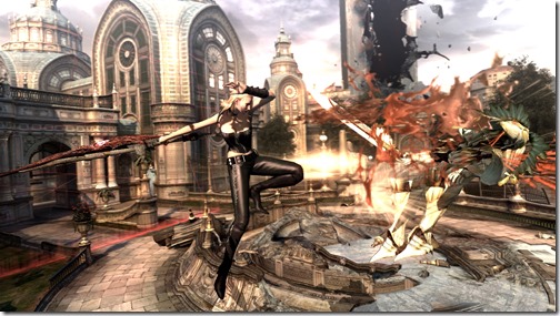 DMC4SE_screens_051215_10