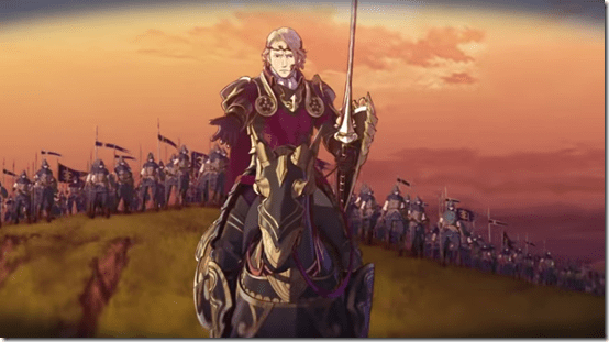 E69A97E5A49CE78E8BE59BBD7