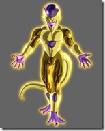 Golden_Frieza