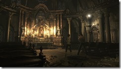 Resident_Evil_0_screens_01_bmp_jpgcopy