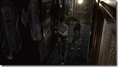 Resident_Evil_0_screens_07_bmp_jpgcopy