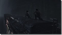 Resident_Evil_0_screens_08_bmp_jpgcopy