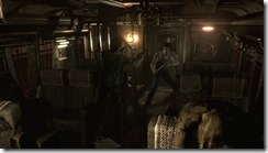 Resident_Evil_0_screens_09_bmp_jpgcopy