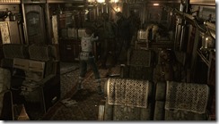 Resident_Evil_0_screens_11_bmp_jpgcopy