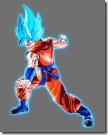 SSGSS_Goku