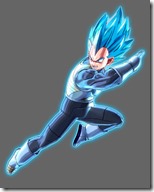 SSGSS_Vegeta