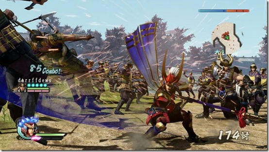 SW4-II-Gameplay_12-03-14