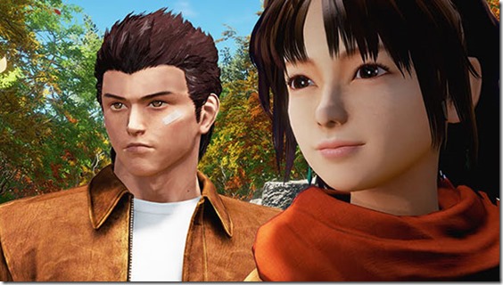 Shenmue-3-main_tcm25-385889