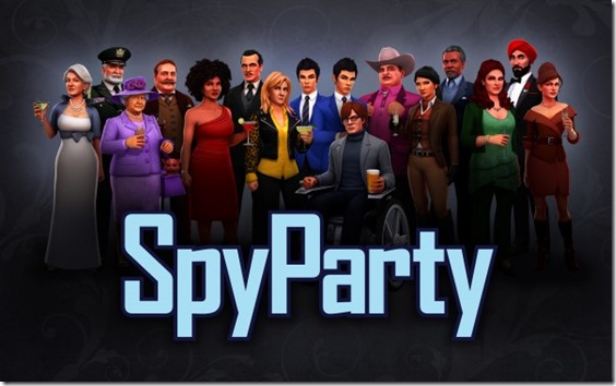 SpyParty-group3-all-600x375