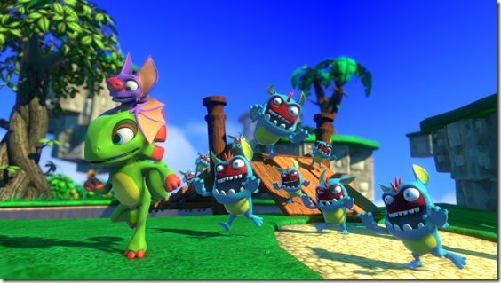 Yooka-Laylee_bridgeChase_1080p