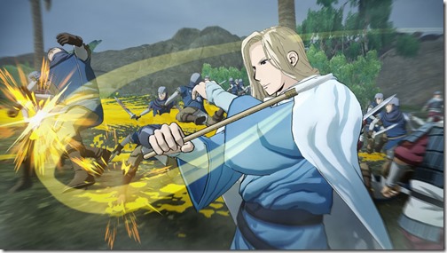 arslan-screen-01