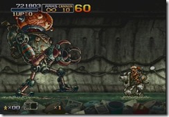 metalslug6