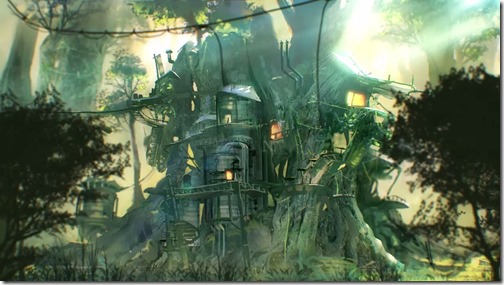 new-nier-morinoshiro_150619