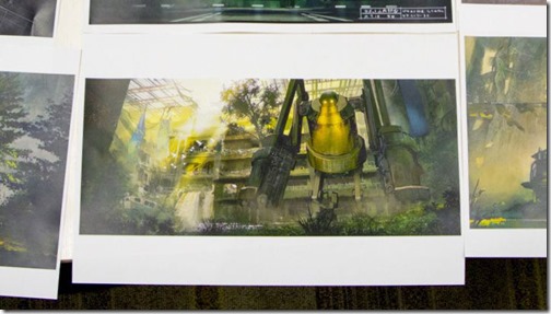 new-nier-shoppingmall_150619