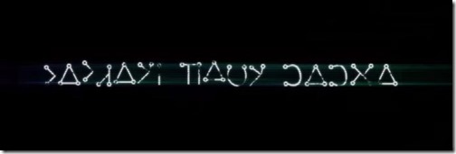 new-nier-tenshi_150619