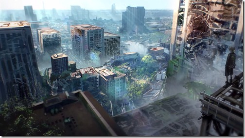 new-nier-toshi_150619