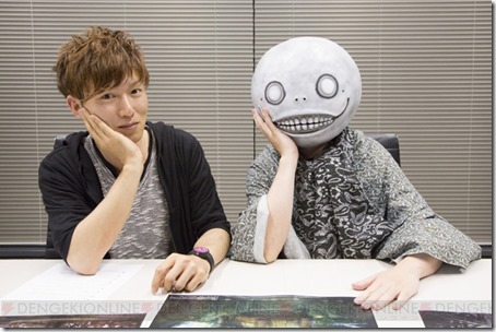 nierinterview_03_cs1w1_720x